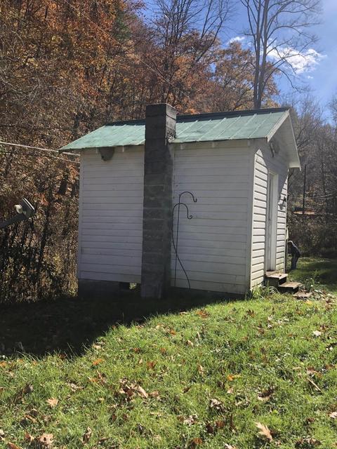9241 Old Mill Road Glade Spring Va 24340, Glade Spring, VA 24340 photo 13
