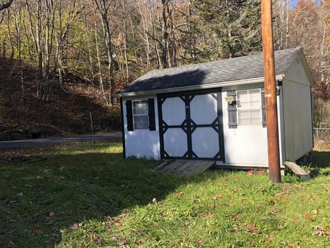 9241 Old Mill Road Glade Spring Va 24340, Glade Spring, VA 24340 photo 14