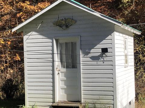 9241 Old Mill Road Glade Spring Va 24340, Glade Spring, VA 24340 photo 15