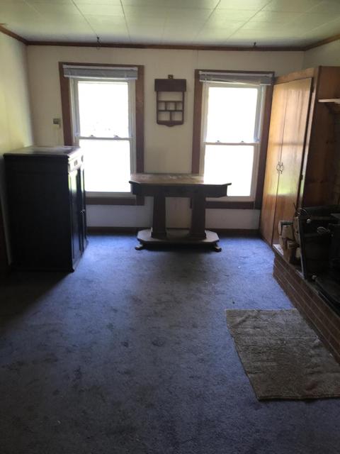 9241 Old Mill Road Glade Spring Va 24340, Glade Spring, VA 24340 photo 7