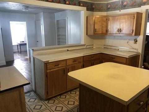 9241 Old Mill Road Glade Spring Va 24340, Glade Spring, VA 24340 photo 5