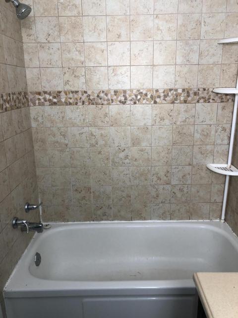 9241 Old Mill Road Glade Spring Va 24340, Glade Spring, VA 24340 photo 6