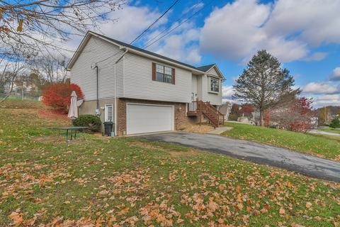 215 Springview Drive Johnson City Tn 37615, Johnson City, TN 37615 photo 3