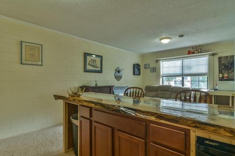 215 Springview Drive Johnson City Tn 37615, Johnson City, TN 37615 photo 21