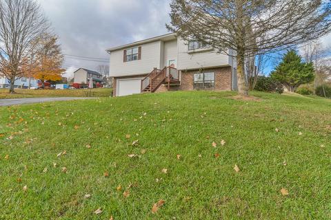 215 Springview Drive Johnson City Tn 37615, Johnson City, TN 37615 photo 2