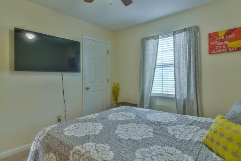 215 Springview Drive Johnson City Tn 37615, Johnson City, TN 37615 photo 13