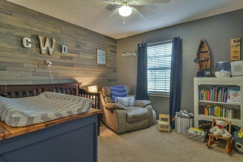 215 Springview Drive Johnson City Tn 37615, Johnson City, TN 37615 photo 14