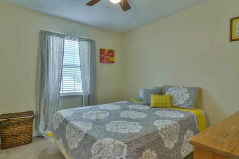 215 Springview Drive Johnson City Tn 37615, Johnson City, TN 37615 photo 12