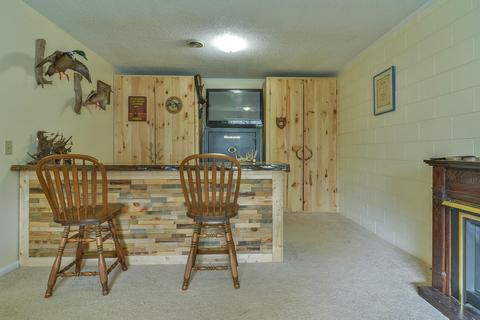 215 Springview Drive Johnson City Tn 37615, Johnson City, TN 37615 photo 20