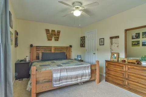 215 Springview Drive Johnson City Tn 37615, Johnson City, TN 37615 photo 17
