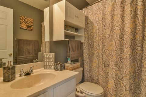 215 Springview Drive Johnson City Tn 37615, Johnson City, TN 37615 photo 19