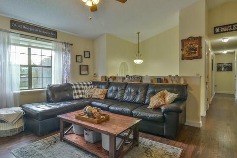 215 Springview Drive Johnson City Tn 37615, Johnson City, TN 37615 photo 10
