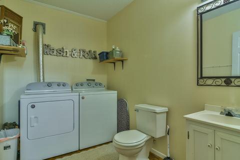 215 Springview Drive Johnson City Tn 37615, Johnson City, TN 37615 photo 23