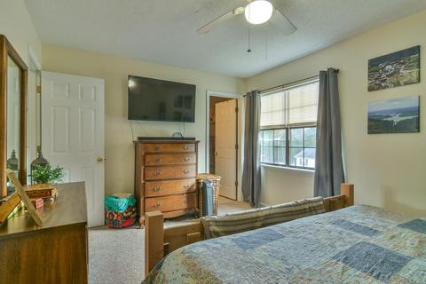 215 Springview Drive Johnson City Tn 37615, Johnson City, TN 37615 photo 18