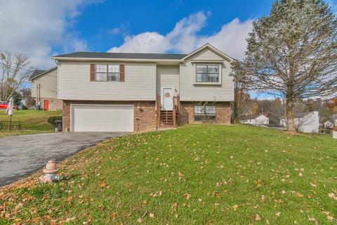 215 Springview Drive Johnson City Tn 37615, Johnson City, TN 37615 photo 1