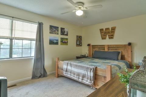 215 Springview Drive Johnson City Tn 37615, Johnson City, TN 37615 photo 16