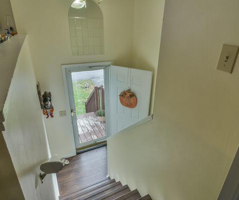 215 Springview Drive Johnson City Tn 37615, Johnson City, TN 37615 photo 4