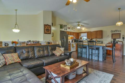215 Springview Drive Johnson City Tn 37615, Johnson City, TN 37615 photo 9