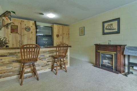 215 Springview Drive Johnson City Tn 37615, Johnson City, TN 37615 photo 22