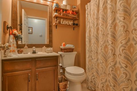 215 Springview Drive Johnson City Tn 37615, Johnson City, TN 37615 photo 11