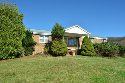 6333 Horizon Rd, Wise, VA 24293 photo 1