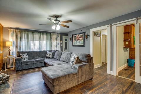 735 Grove Avenue Erwin Tn 37650, Erwin, TN 37650 photo 12