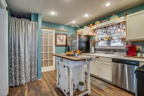 735 Grove Avenue Erwin Tn 37650, Erwin, TN 37650 photo 18