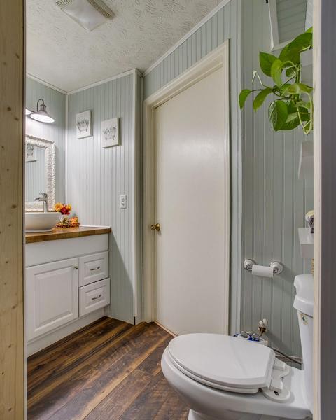 735 Grove Avenue Erwin Tn 37650, Erwin, TN 37650 photo 22