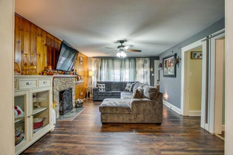 735 Grove Avenue Erwin Tn 37650, Erwin, TN 37650 photo 11