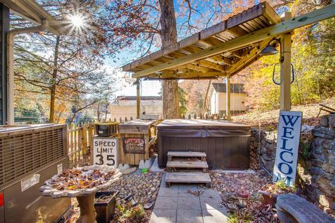 735 Grove Avenue Erwin Tn 37650, Erwin, TN 37650 photo 6