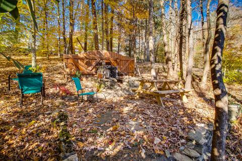 735 Grove Avenue Erwin Tn 37650, Erwin, TN 37650 photo 8
