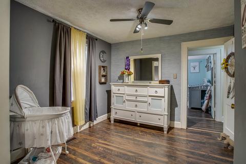 735 Grove Avenue Erwin Tn 37650, Erwin, TN 37650 photo 20