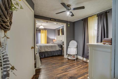 735 Grove Avenue Erwin Tn 37650, Erwin, TN 37650 photo 19