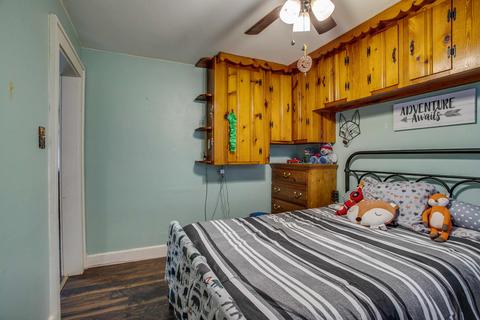 735 Grove Avenue Erwin Tn 37650, Erwin, TN 37650 photo 27