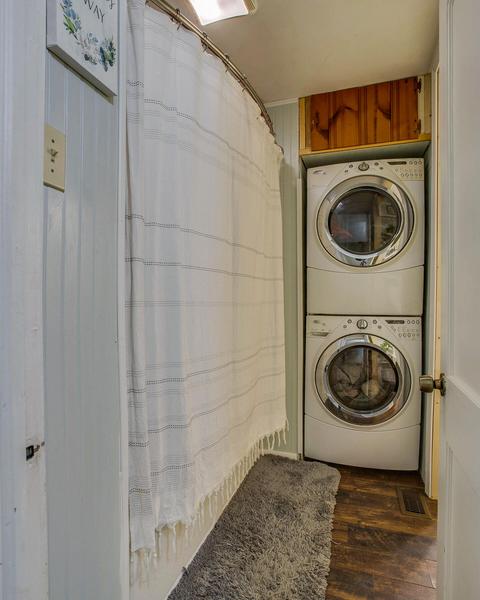 735 Grove Avenue Erwin Tn 37650, Erwin, TN 37650 photo 24