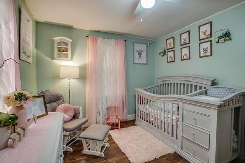 735 Grove Avenue Erwin Tn 37650, Erwin, TN 37650 photo 15