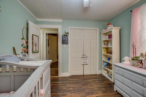 735 Grove Avenue Erwin Tn 37650, Erwin, TN 37650 photo 25