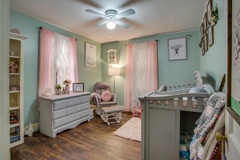 735 Grove Avenue Erwin Tn 37650, Erwin, TN 37650 photo 26