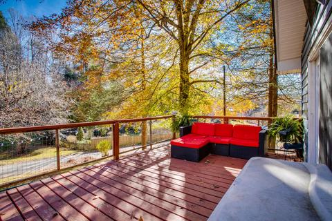 735 Grove Avenue Erwin Tn 37650, Erwin, TN 37650 photo 4