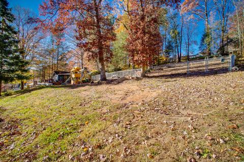 735 Grove Avenue Erwin Tn 37650, Erwin, TN 37650 photo 10