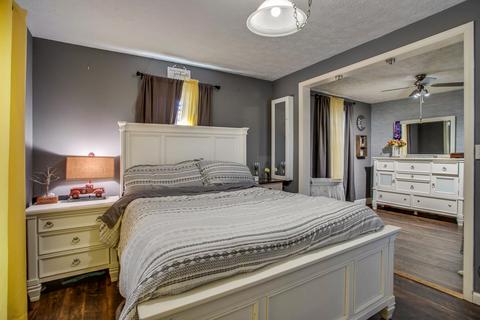735 Grove Avenue Erwin Tn 37650, Erwin, TN 37650 photo 21
