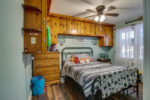 735 Grove Avenue Erwin Tn 37650, Erwin, TN 37650 photo 28