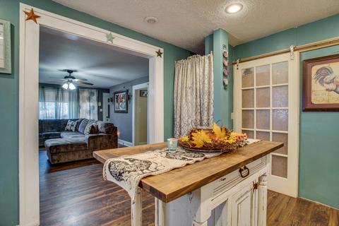 735 Grove Avenue Erwin Tn 37650, Erwin, TN 37650 photo 13