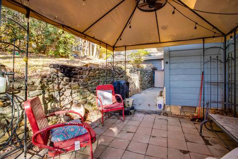 735 Grove Avenue Erwin Tn 37650, Erwin, TN 37650 photo 7