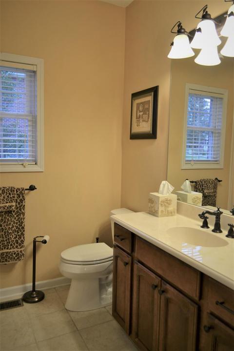 20293 Millbrook Drive Abingdon Va 24211, Abingdon, VA 24211 photo 32