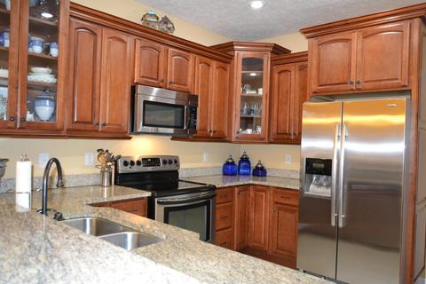 20293 Millbrook Drive Abingdon Va 24211, Abingdon, VA 24211 photo 19