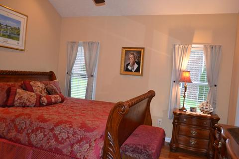 20293 Millbrook Drive Abingdon Va 24211, Abingdon, VA 24211 photo 25