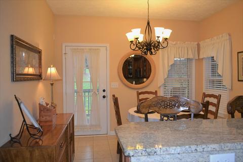 20293 Millbrook Drive Abingdon Va 24211, Abingdon, VA 24211 photo 21