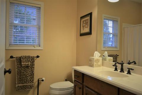 20293 Millbrook Drive Abingdon Va 24211, Abingdon, VA 24211 photo 33