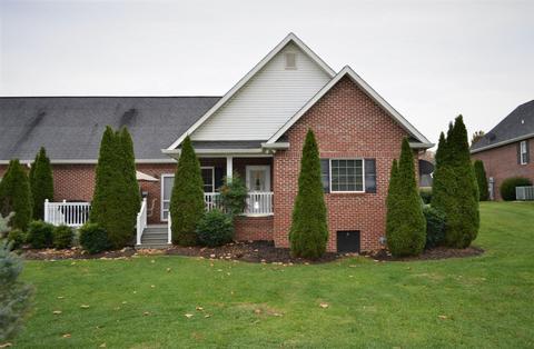 20293 Millbrook Drive Abingdon Va 24211, Abingdon, VA 24211 photo 7